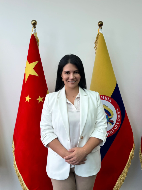 Annie Yerlly Maya Rodríguez