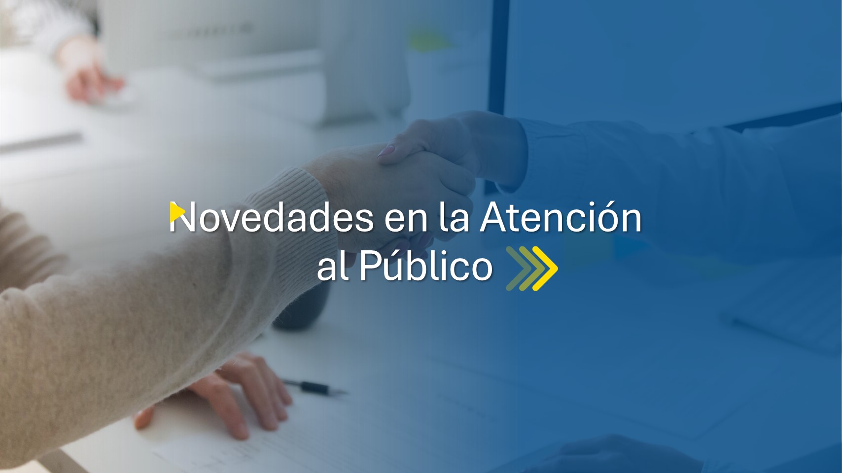 Consulado de Colombia en Guangzhou informa que no se prestará servicio entre el 14 y 23 de febrero de 2026 debido al feriado chino del Festival de Primavera