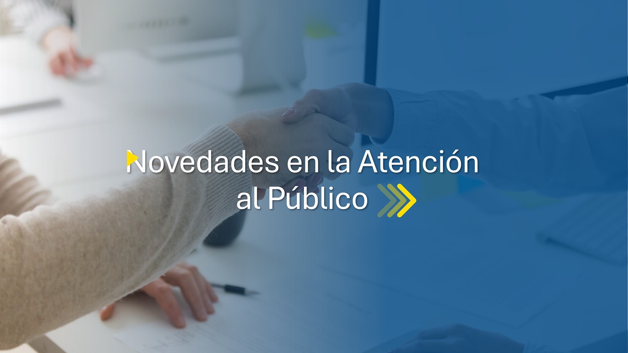 Jornada de votación y atención consular durante la Fiesta del Barco del Dragón