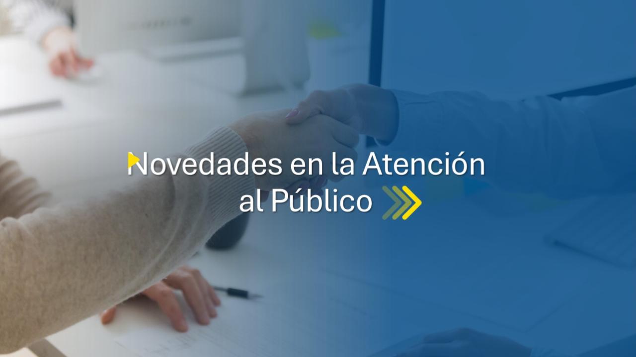 Consulado de Colombia en Guangzhou informa que no se prestará servicio entre el 14 y 23 de febrero de 2026 debido al feriado chino del Festival de Primavera