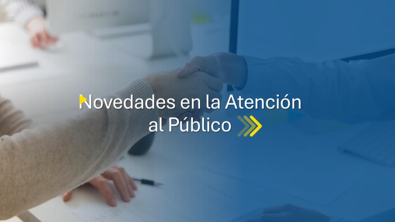 Consulado de Colombia en Guangzhou no tendrá atención al público los días 1, 4 y 5 de mayo de 2026