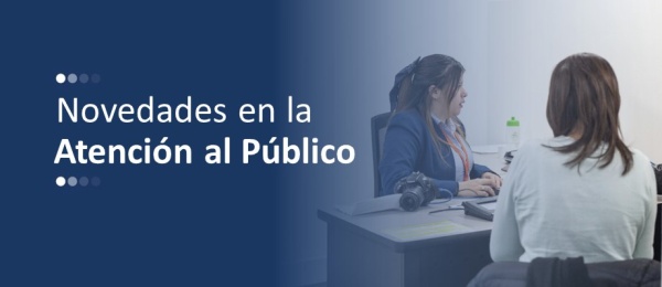 Consulado en Guangzhou informa que este 7 de agosto de 2025 no habrá atención por el festivo de la Batalla de Boyacá