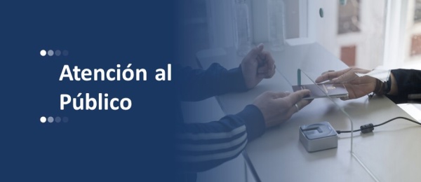 Consulado en Guangzhou informa no atención este lunes 2 de junio de 2025 por Feriado del Bote del Dragón